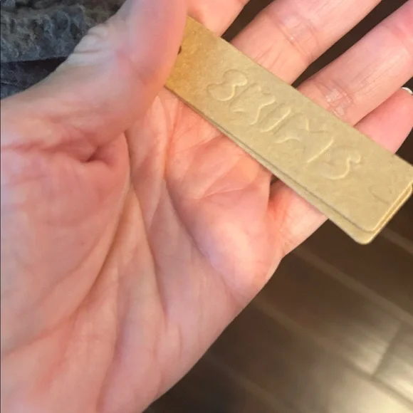 SKIMS Sherpa jogger NWT - Picture 3 of 7